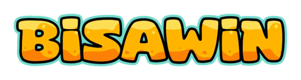 BISAWIN